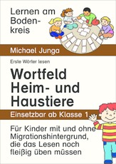 Heim- und Haustiere D-B d.pdf